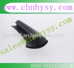 automotive rubber seal strip