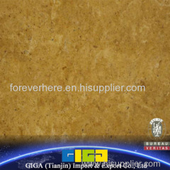 GIGA marble fireplace facing/table tops marble countertops kitchen