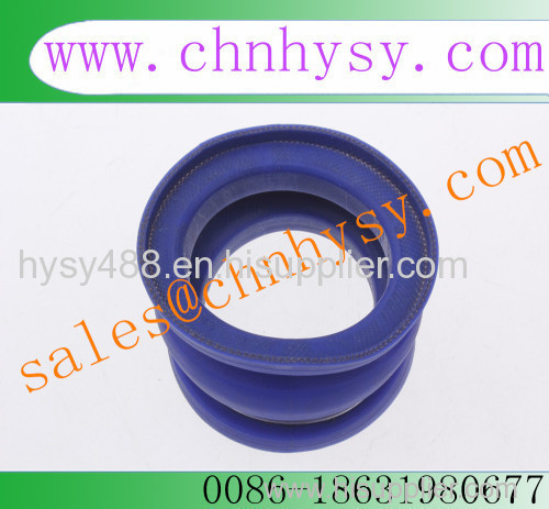 silicone hoses for cars