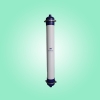 ultra filration membrane element