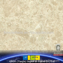 GIGA marble floor tile bathroom marble countertops