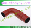 car water rubber hoses