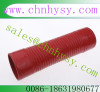 EPDM radiator rubber hose