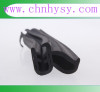 sliding rubber seal strip