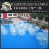Best-selling Inflatable Water Ball with Factory Price