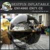New Transparent Inflatable Water Walking Ball