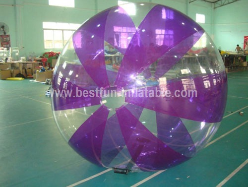 Inflatable Giant Inflatable Water Bal