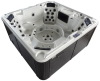 outdoor jacuzzi tub outdoor jacuzzi tub