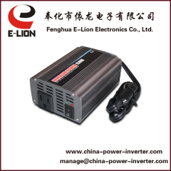 150W car power inverter