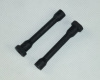 Rocker arm shaft for 1/5 scale rc car