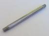 Shaft 5.5x80mm for rc gas car