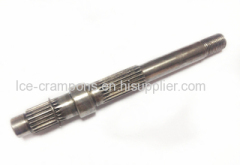 Auto electric doors and windows output shaft HT-041