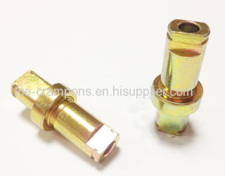 Auto electric doors and windows output shaft HT-014