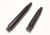 Auto electric doors and windows output shaft HT-021