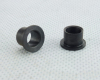 Brake shaft boot for 1/5 scale rc car