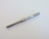 Front adjustable screw rod for 1/5 scale rc car