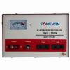 Servo type voltage stabilizer