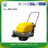 Walk by Hand Sweeper