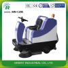 Industrial hot sale Sweeper