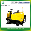 mini Multi Purpose Sweeper