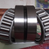 High Presion Tapered roller bearing