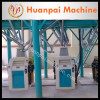 rice flour milling machine