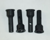 Drive shafts for 1/5 scale rc car