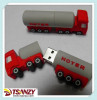 promotion pvc USB flash drive /USB flash memory device