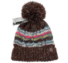 knitted beanie hats;winter beanie hats;beanie hats & caps