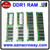 high quality ram ddr pc2100 2700 3200