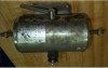 Thyssen Elevator brake coil