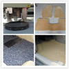 transferred blanket making machine