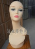 SELL WIG MANNEQUIN HEAD AT FACTORY-DIRECTLY PRICES