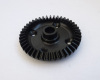 Rear reduction gear for 1/5 rc truck