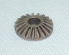 Bevel gear 20 tooth for 1/5 rc truck