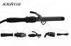 Professional digital Hair Curler/curling iron/crimping iron