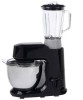 best kitchen stand mixer