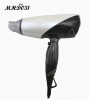 Foldable travel hair drier/hotel hair dryer/salon professional hair blowers