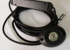 LED Warning Light .emergency light led light / LED hide a away LED256 (12W)