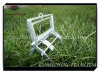 High quality metal mole trap/mole killer/mole catcher