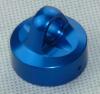 Shock cap for 1/5 rc truck