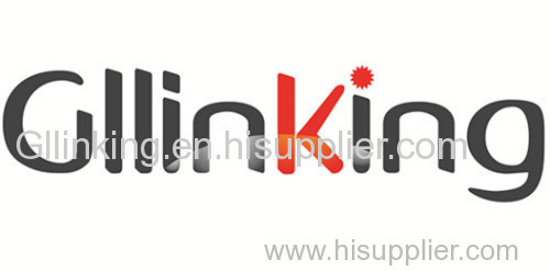 Desktop Publishing (DTP) Gllinking