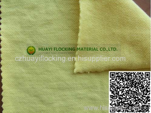 Huayi Textiles Rib fabric HY4101