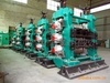 rolling mills are widely used in many fields