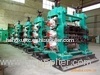 rolling mills are widely used in many fields