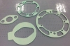 complete gasket cutting solution