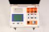 automatic current transformer analyzer