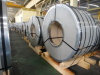 Stainless Steel Coils/ sheets