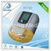 ICU Ventilator High quality with competitive price S9700