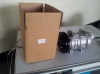 valeo TM21 compressor for middle bus OEM yutong A/C parts